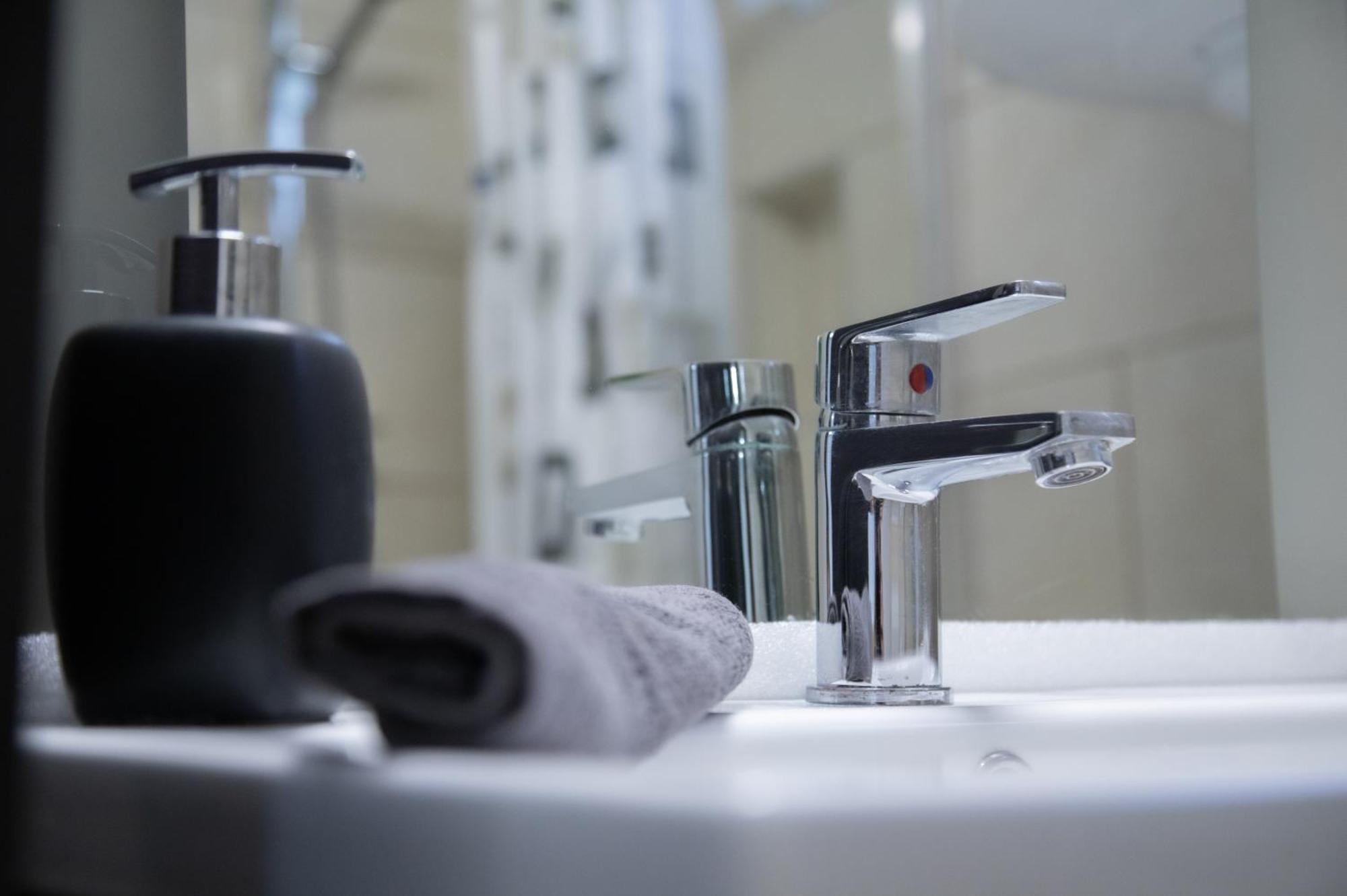 Nyuszis Apartman Kiskunmajsa Zewnętrze zdjęcie