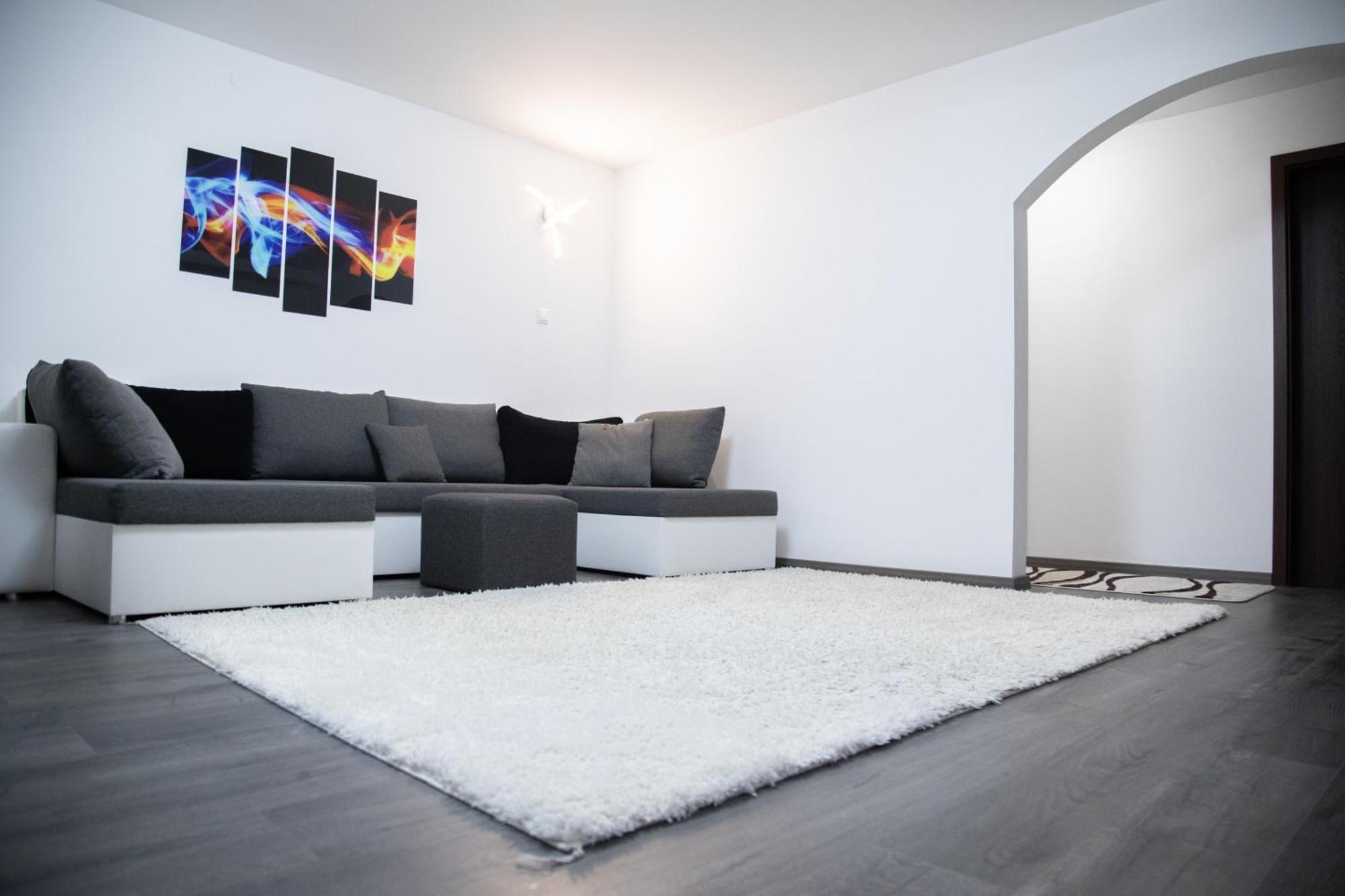 Nyuszis Apartman Kiskunmajsa Zewnętrze zdjęcie