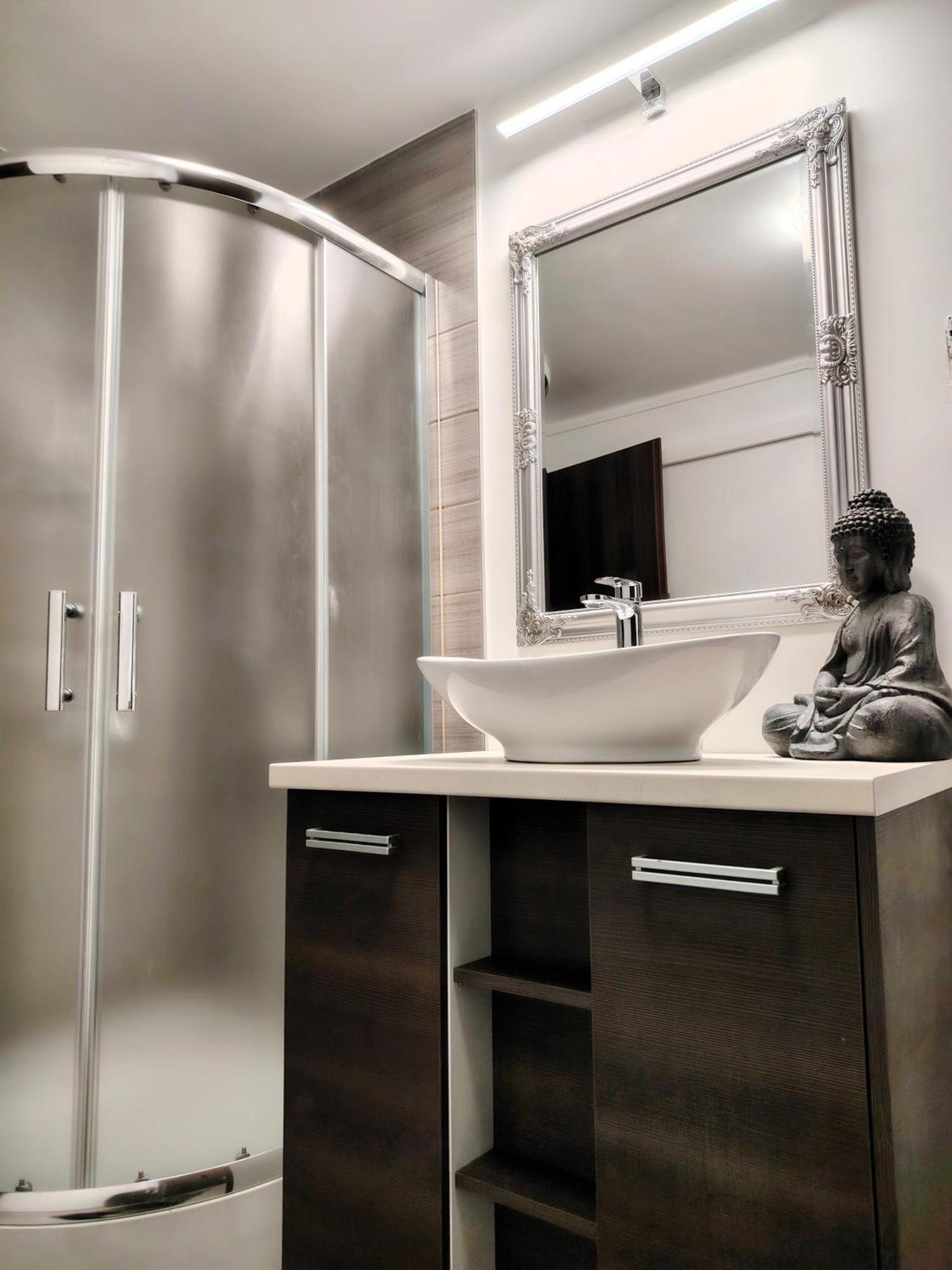 Nyuszis Apartman Kiskunmajsa Zewnętrze zdjęcie